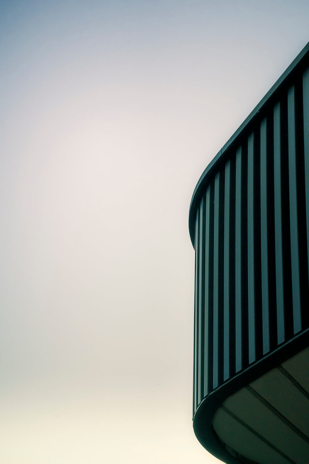 Places